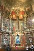 PICTURES/San Xavier del Bac/t_Crypt4a.jpg